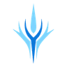 Scriptivox logo